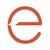 evolv Consulting logo