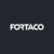 Fortaco Group logo