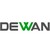 DewanSoft logo