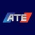 ATE logo