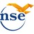 North Sea Express nv logo