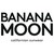 BANANA MOON logo