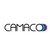 CAMACO Brazil logo