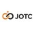Jordan Oil Terminals Company (JOTC) logo