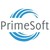 PrimeSoft Solutions, Inc. Logo