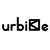 urbike logo