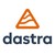 Dastra logo