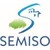 SEMISO logo