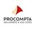 PROCOMPTA - EXPERTISE COMPTABLE logo