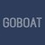 GoBoat UK logo