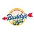 Buddy's Pizza logo
