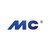 Muñoz Corporativo logo