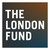 The London Fund logo