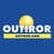 OUTIROR logo