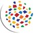 Logo di Lycee International de St. Germain-en-Laye
