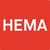 HEMA BELUX logo