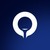Golfmanager logo