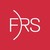 FRS | Fondation pour la Recherche Stratégique logo