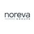 NOREVA GROUPE logo