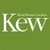 Royal Botanic Gardens, Kew logo