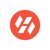 Harvestr logo