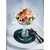 Wiltons Restaurant logo