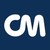 Logotipo de Computer Mania