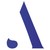 ANDALYS logo