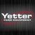 Yetter Farm Equipment logo
