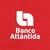 Banco Atlántida El Salvador logo