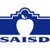 San Antonio ISD logo