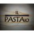 IL PASTAIO logo