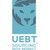 UEBT - Sourcing with Respect logo