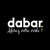 dabar logo