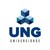 UNG- Universidade Guarulhos logo