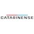 Auto Viação Catarinense logo