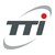 Techtronic Industries Australia & New Zealand logo