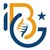 IZMIR BIOMEDICINE AND GENOME CENTER (IBG) logo