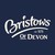 Bristows of Devon logo