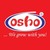 Logo di Osho Chemical Industries Ltd