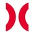 Eurovision Services Logo