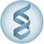 GENOTOUL logo