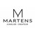 Martens juwelier logo
