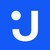 Joensuun kaupunki - City of Joensuu logo