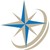 PRO Financial Network logo