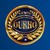 Grupo Ourho logo