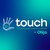 Touch Latam Chile logo