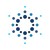 Logo di Fitch Solutions