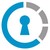 Alliance Security logo