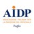 AIDP Puglia logo